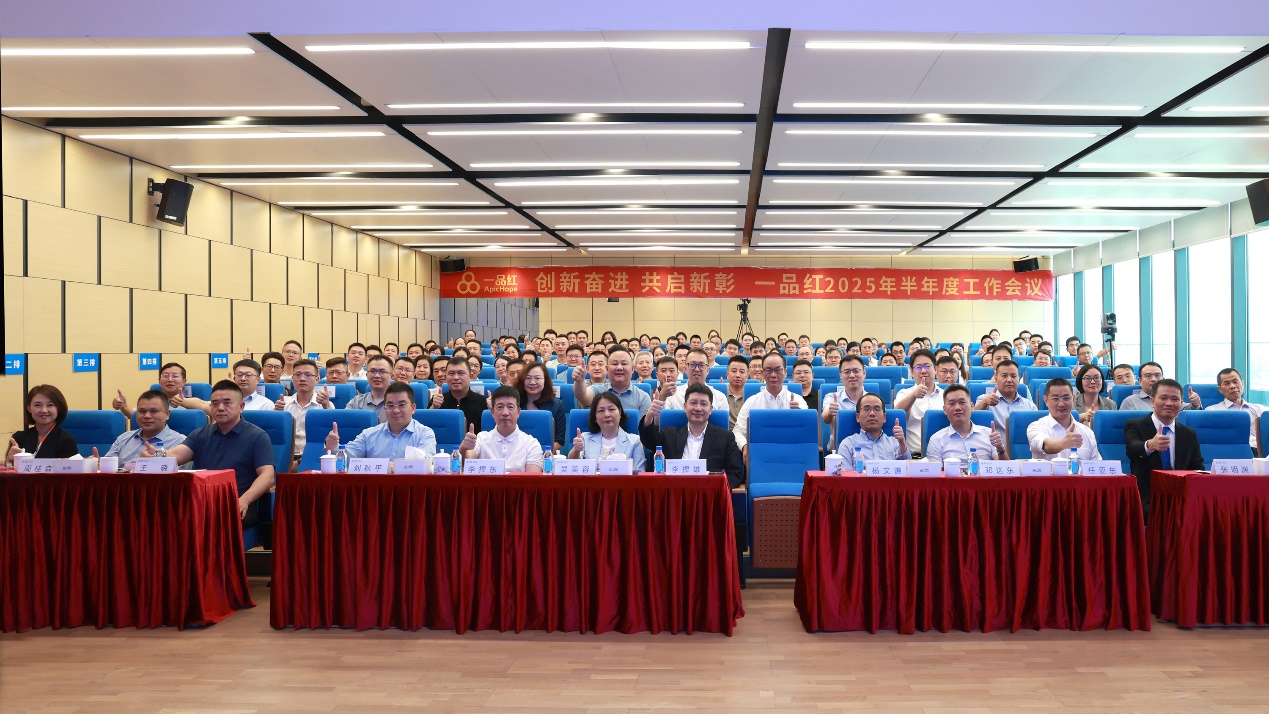 46007f80273ca4bb7ab45194956b1650