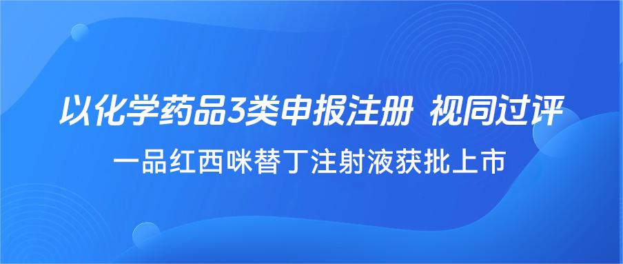 b1fb8f7d996b7c117b1023d33ab809dd