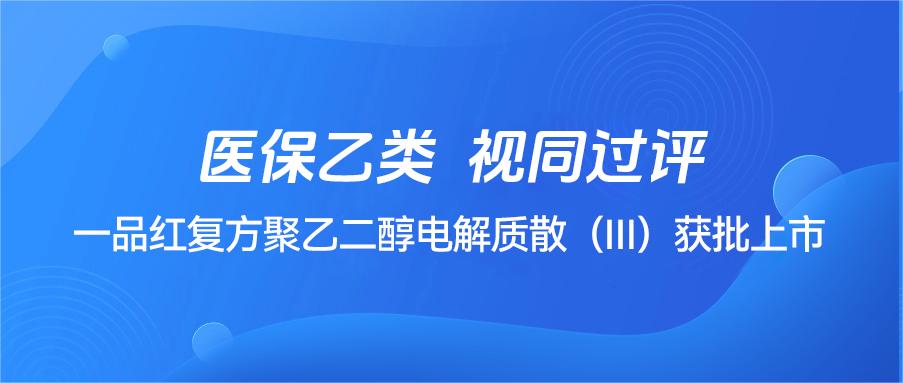 resize,m_fill,h_272,w_448,limit_0