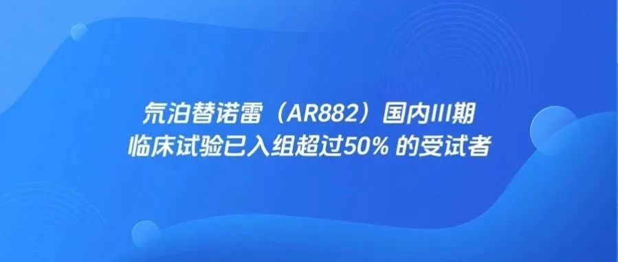 resize,m_fill,h_272,w_448,limit_0