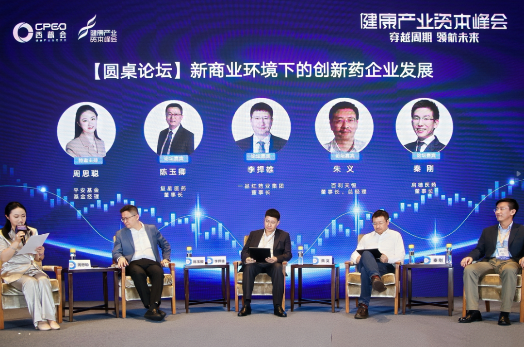 e88fa53e964d324d47c1ea19f361c5c8