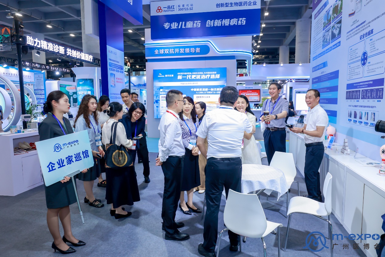 da76b625e36247d552d012cfdf82f2aa