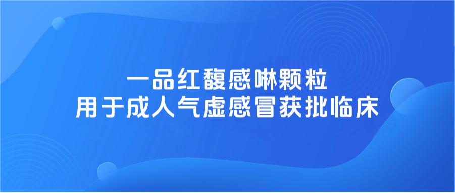 resize,m_fill,h_272,w_448,limit_0