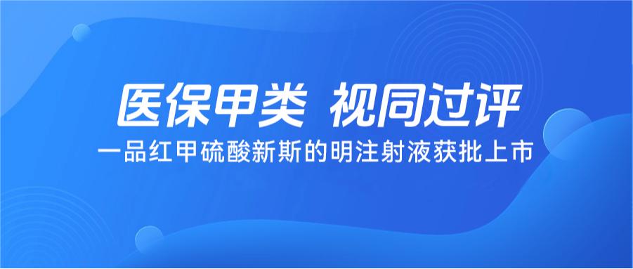 resize,m_fill,h_272,w_448,limit_0