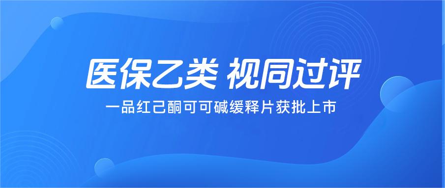 resize,m_fill,h_272,w_448,limit_0