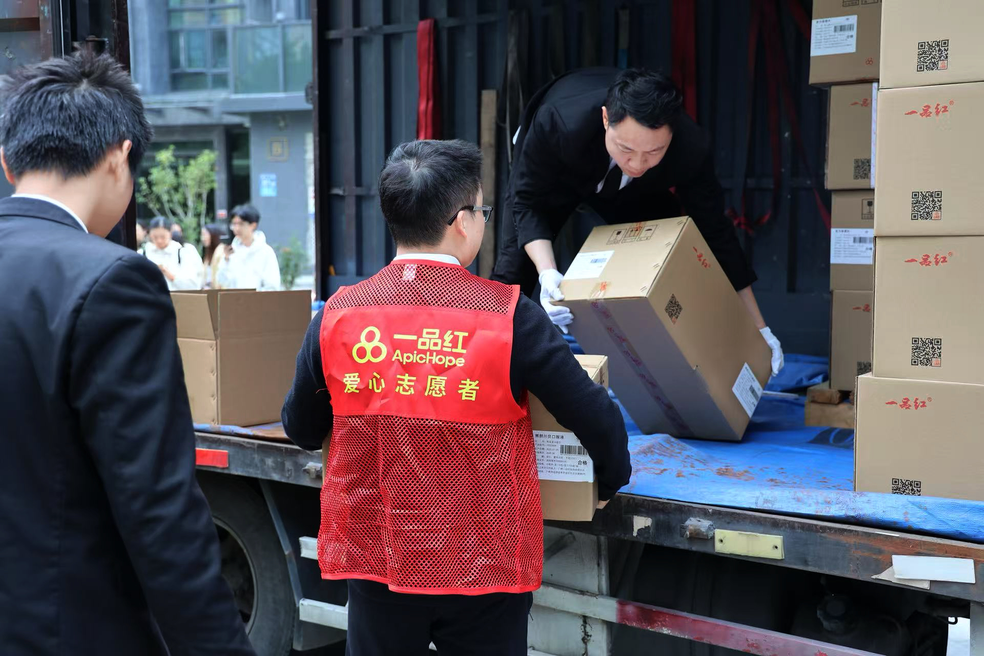 J9.COM·(中国集团)官方网站