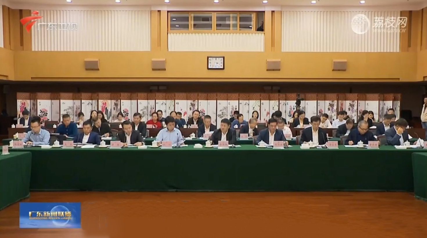 J9.COM·(中国集团)官方网站